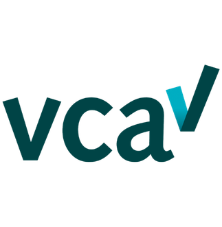 VCA keurmerk