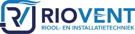 Riovent - Riool- en installatietechniek
