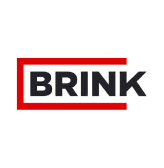 Riovent - Brink