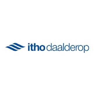 Riovent - Itho Daalderop