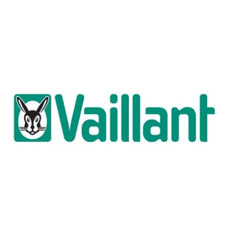 Riovent - Vaillant