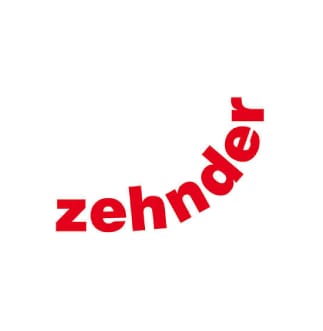 Riovent - Zehnder