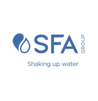 SFA Group
